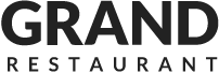 Bistro Koralowa